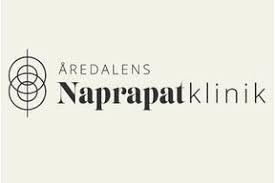 Åredalens Naprapatklinik